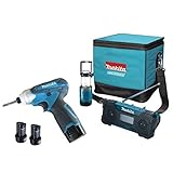 マキタ(makita) CK1002SP1 コンボキット