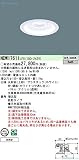 パナソニック 施設照明 NDW17611LE9 ポーチライト LED
