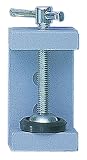 ストロングツール(Strong TooL) ワイドクランプ 40mm V溝付 WG-40