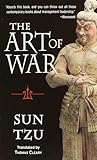 ART OF WAR,THE(A)