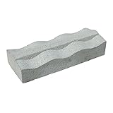 森ブロック工業(株) 波笠