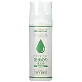 ジョインテックス 液状のり補充用 400ml 861-253 【6個セット】