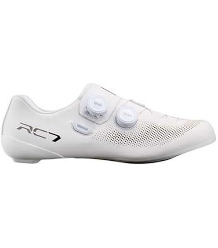 Amazon.co.jp: Fizik(フィジーク) R1 TRANSIRO ニット トライアスロン