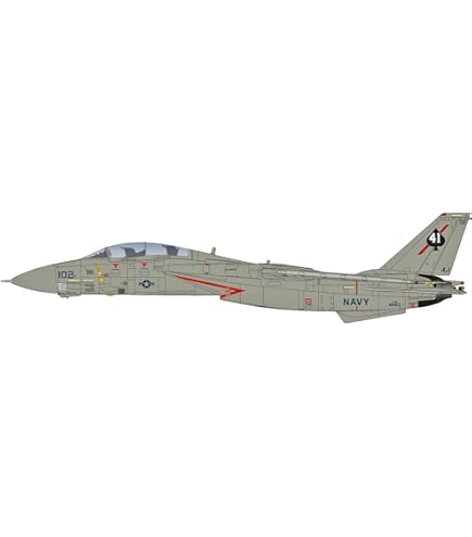 米空軍　F-16CJ プラモデル Amazon | タミヤ(TAMIYA) 1/48 傑作機シリーズ No.98 アメリカ
