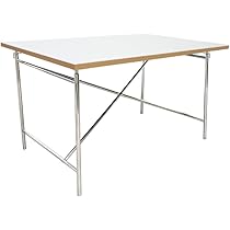 41AqYHxbUjL._AC_UL210_SR210,