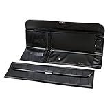 東京堂 フラワー資材 角型ワイヤーケース  AZ000101-020