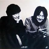D.S.ダルセーニョ