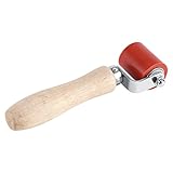 シリカゲルローラー シリコンロール PVC材料 蓬布 膜材 高温溶接用 耐高温 260℃ ダブルベアリング設計 溶接速度がアップする 建設ツール