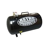 ASTRO PRODUCTS 04-07968 エアサブタンク 38L 04-07968