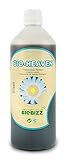 BioBizz オーガニック活力剤 Bio Heaven 1L