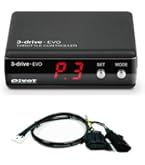 Amazon | ピボット(Pivot) ホンダ S07Bターボエンジン専用 サブコン