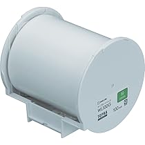 （まとめ買い）キングジム Grandテープカートリッジ・緑100 WL100G 00009810 〔3個セット〕 【北海道・沖縄・離島配送不可】 Amazon | キングジム テープカートリッジ テプラGrand WL100G 100mm 緑
