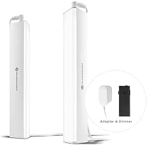 Amazon.co.jp: Foldio360|携帯アプリとデジタル一眼レフカメラ Amazon.co.jp: Foldio360|携帯アプリとデジタル一眼レフカメラ