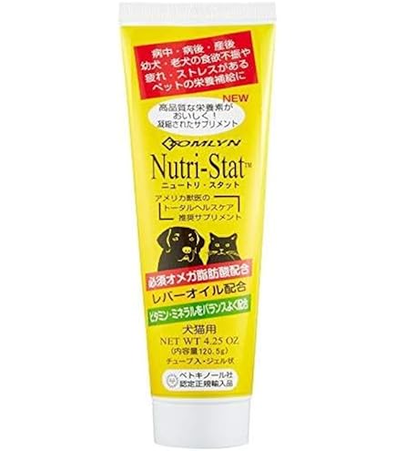 Amazon.co.jp: METHOD アミノケア 100g : ペット用品