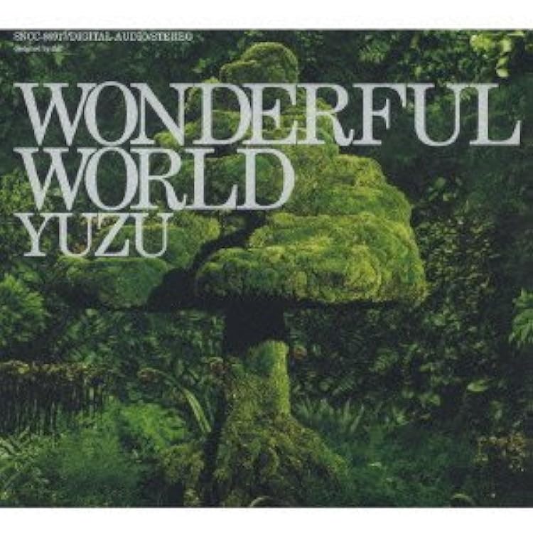 Amazon.co.jp: FURUSATO - ゆず: ミュージック