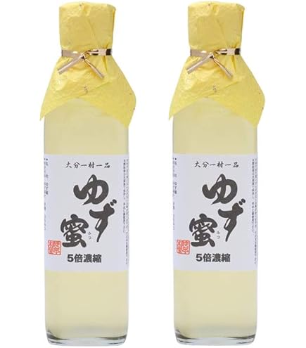 Amazon.co.jp: 櫛野農園 大分県産ゆずを使用 ジュース・チューハイの