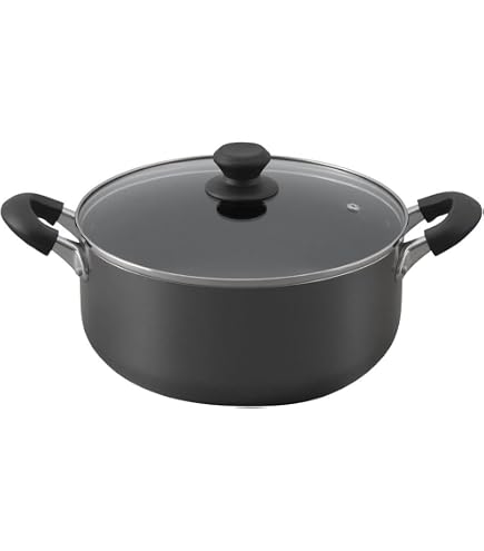 Amazon | 株式会社ヨシノ YOSHINO CRAFT ヨシノクラフト EW-26 26cm