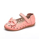 [FERE8890] 児童 子供用 女の子 フォーマル靴 プリンセス風 ストラップ パンプス フラット シューズ カジュアル リゾートスリッポン ボードシューズ 靴 新様式 春秋 ベルクロ 透かし彫り