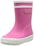 Aigle ベビー・ガールズ US サイズ: 21 M EU / 5 M US Toddler カラー: ピンク