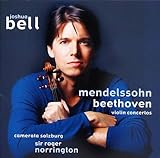 �����f���X�]�[��&�x�[�g�[���F��:���@�C�I�������t��