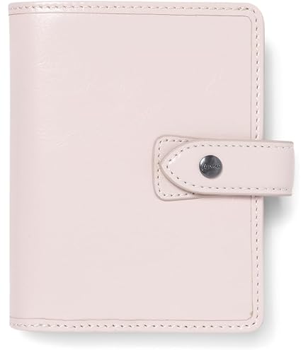 Amazon.co.jp: ファイロファックス マルデン システム手帳 バイブル