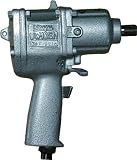 TRUSCO 瓜生 インパクトレンチピストル型 UW10SHK