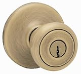 クイックセット94002 – 827タイロエントリLockset