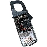 KYORITSU 交流電流測定用クランプメータ MODEL2608A