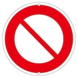 道路標識 道路 302【代引不可】 生活用品 インテリア 雑貨 文具 オフィス用品 その他の文具 オフィス用品 [並行輸入品]