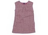 GAP(ギャップ) ジャンパースカート 90サイズ 女の子