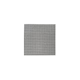 メルコエアテック 給排気グリル AT-100QKF2・100QKF2-BE・100QKKF2用 換気口交換 ネットフィルター AT-100QKF2-F 単品