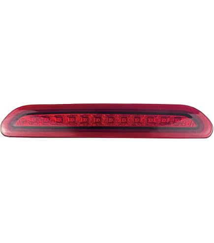 Amazon | LED ハイマウント ストップランプ ポジション化キット Amazon | LED ハイマウント ストップランプ ポジション化キット