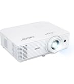 Acer プロジェクター H6815P DLP 4K/60Hz