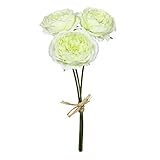 ローズピック(3本) FXFPF0009CGR