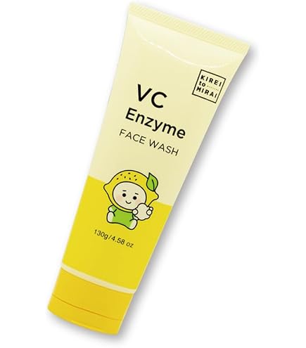 Amazon | P's モモWクレンジング洗顔フォーム メイク落とし+洗顔 モモ