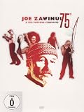 75th [DVD] [Import]