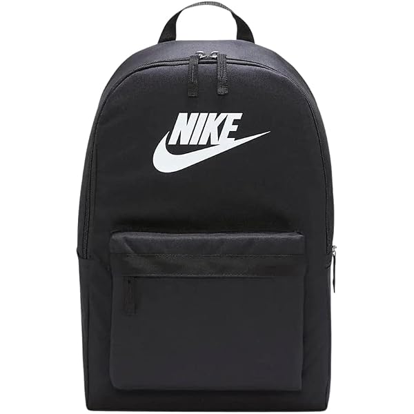 Amazon.co.jp: Nike Giannis Freak バックパック バスケットボール