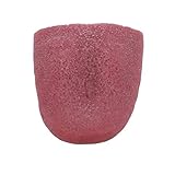 Yuehao フェイク舌 舌 いたずら マジックグッズ 小道具 本物そっくり 恐ろしい ハロウィーン ジョーク コメディ