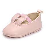 Enteer ベビー・ガールズ 18032403 US サイズ: 3-6months カラー: ピンク