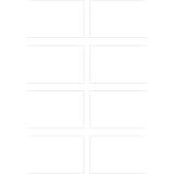 ４コマノート A5 110ページ 四コマ漫画 枠線付ノート 90 G M 中厚口紙 イラストレーター 漫画家のスケッチ クリエイターズノートブックス 本 通販 Amazon