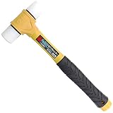 オーエッチ工業 スーパーNTプラハンマー NT-10VLT