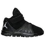 Jordan ボーイズ US サイズ: 6 M US Toddler カラー: ブラック