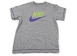 NIKE(ナイキ) Tシャツ・カットソー 130サイズ 男の子