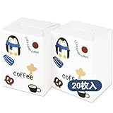 sasttie サニタリーボックス 使い捨て 見えない ごみ箱 トイレ ゴミ箱 エチケットボックス 臭わない (ホワイト)
