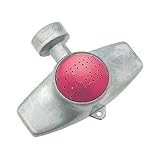 Bosch Garden and Watering 876RGT Rectangle Spot Sprinkler [並行輸入品]