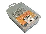 ユニカ ノンプラビス シルバー ナベ 50本入 P-560-SDN