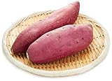 国内産 さつまいも詰合せセット 1パック 700g