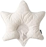 SOULEIADO ラ・ボン・エトワール 星型まくら 4490