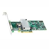 RAID Controller RS2BL040 [並行輸入品]