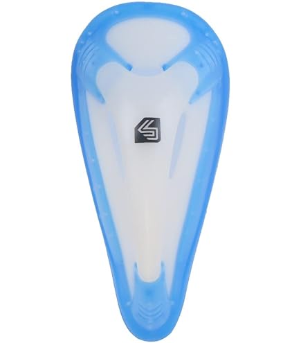 Amazon.co.jp: ショックドクター (ShockDoctor) ファウルカップ